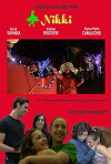 Nikki (2015)