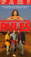 Breaking the Rules (1992)