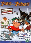 Yvon of the Yukon (1999)