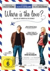 Ma vie en l'air (2005)