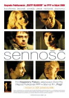 Drowsiness (2008)