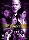 Unit 13 (1996)