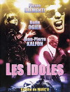 Unsere Idole (1968)