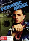 Prisoner Queen-Mindless Music & Mirrorballs (2003)
