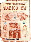 Almas de la costa (1923)