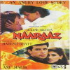Naaraaz (1994)