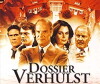 Dossier Verhulst (1986)