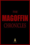 The Magoffen Chronicles (2018)