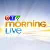 CTV Morning Live: Calgary (2011)