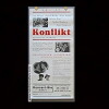Konflikt (1937)
