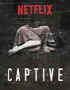 Captive (2016)