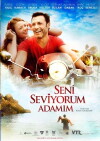 Seni Seviyorum Adamim (2014)