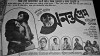 Ononto Prem (1977)