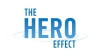 The Hero Effect (2016)