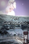 The Sandglass (2011)