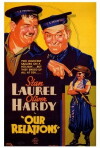 Our Relations (1936)