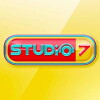 Studio 7 (2018)