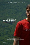 Walking (2016)