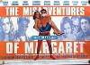 The Misadventures of Margaret (1998)