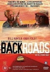 Backroads (1977)