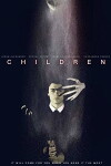 Children (2018)