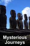 Mysterious Journeys (2002)
