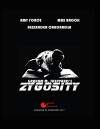 Zygosity (2017)