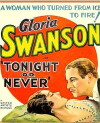 Tonight or Never (1931)