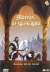 Mátyás, az igazságos (1982)