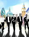 Queer Eye for the Straight Guy UK (2004)
