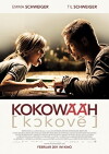 Kokowääh (2011)