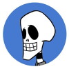 John Death (2015)