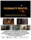 Roommate Wanted (2012)