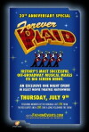 Forever Plaid (2008)