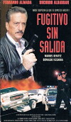 Fugitivo sin salida (1995)