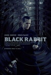 Black Rabbit (2019)