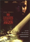 Mörderischer Amazonas (1993)