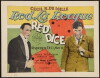 Red Dice (1926)