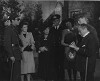 For You Alone (1945)