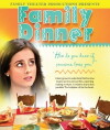 Family Dinner (2014)