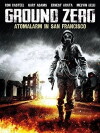 Ground Zero (1973)