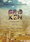 Broken (2016)