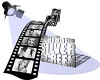 Stars of the Silver Screen (2011)