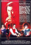 Rossini! Rossini! (1991)