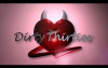 Dirty Thirties (2014)