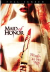 Maid of Honor (2006)