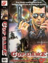 GI Killer - Die Verräter im Visier (1988)