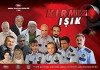 Kirmizi isik (2008)