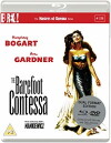 The Barefoot Contessa (1954)