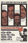 Convicts 4 (1962)